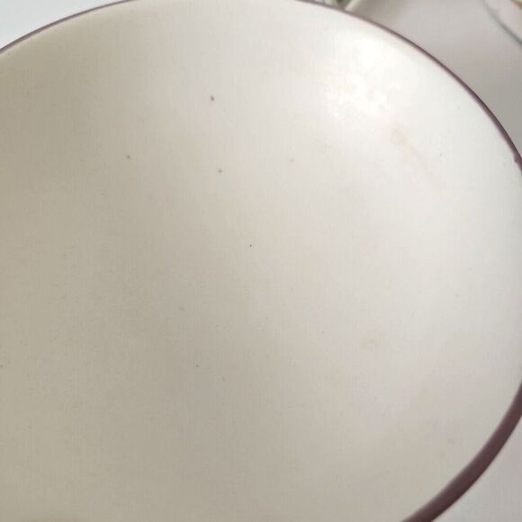 Laurie Korsgaden Watercolors Spring Blossom Electric Wax Melts Warmer Flowers - Picture 7 of 16